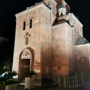 ���� ��������: 