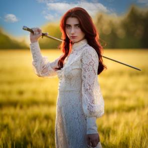 ����: �������������� �����