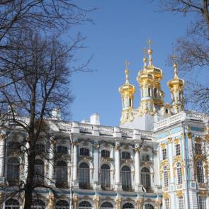 ����: ����������� ��������������� ������