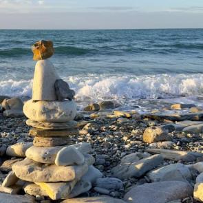 ���� ��������: ��������� �����