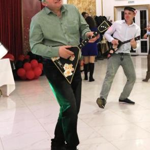 ����: ���� ����� ������ �� ����� 