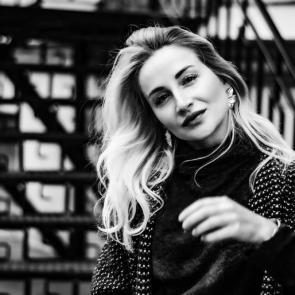 ���������� �������