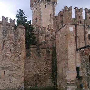 ���� ��������: ����� � ��������