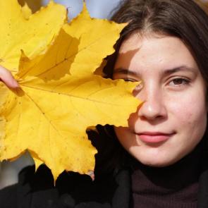 ���� � �����