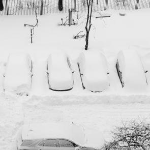 ���������� � ����� ���������