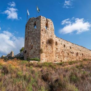 �����, ������ � ��������