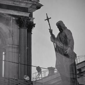 ����: �� �����