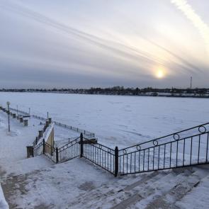 ���������� ��������� ���������