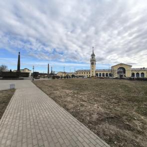 ����: ������