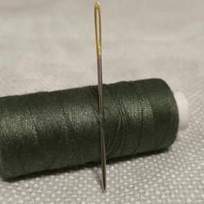 ����: ������