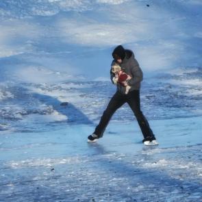 ����: ������ �������)