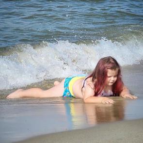 ����: ���������