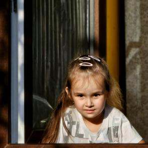 ���� ��������: 