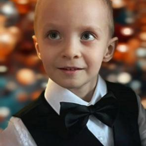 ���� ��������: 