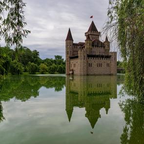 ����: ����� �� ����