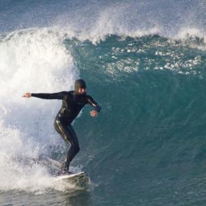 ����: �� �����