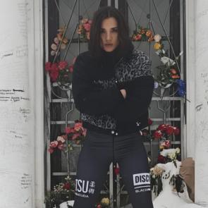 ����: Slava Volk ����� 