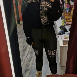 ����: Slava Volk ����� 