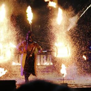 ����: ����� ����.