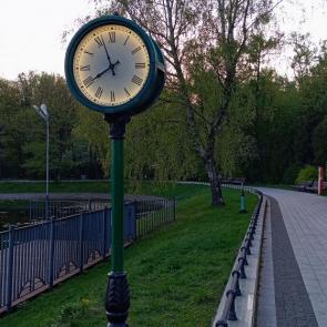 ����: ������