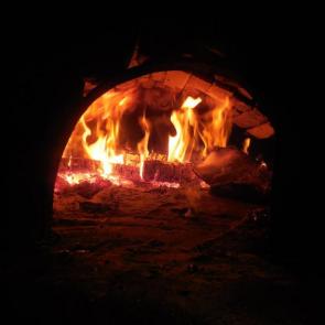 ����: � ������� ����