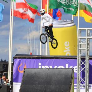 ����: ��������