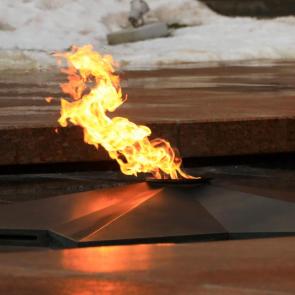 ����: ��� �������� ����