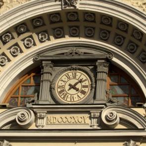 ����: ���� ��������� ���� ����������