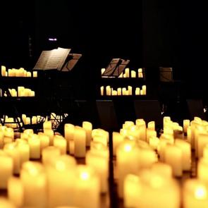 ����: ������� ��� ������