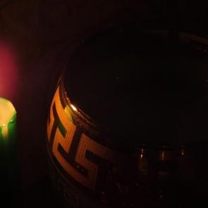 ����: ��������