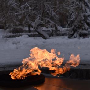 ����: ������ ����� 