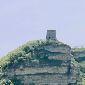 �����, ������ � ��������