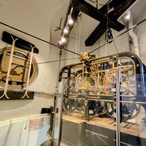 ����: �������� ����� �� ����� ��������� ����. 