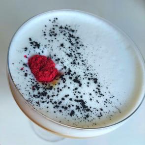 ����: ��������� ����