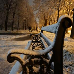 ������� ������