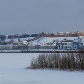 ����: ������������� ������