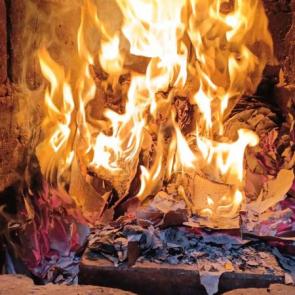 ����: ������ ����