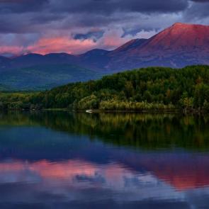 ����: �����. �. ������� ������, ����. �������