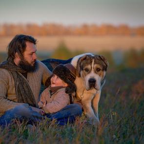 ����: ��� �������� �������