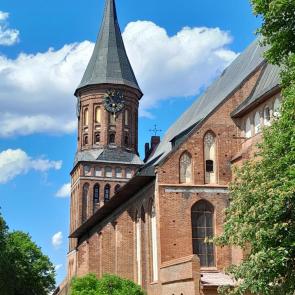 ����: ��������� ����, ��� ����!