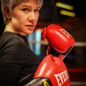 ����: ������ ������