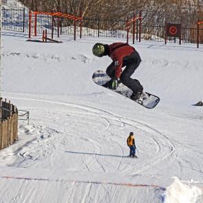 ����: ������.