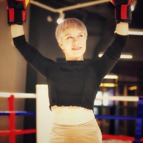 ����: ����������