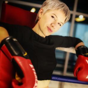 ���������� �������