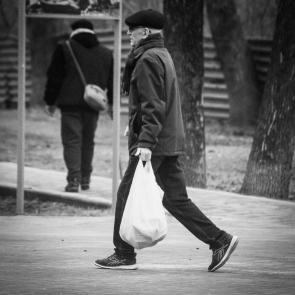 ���������� � ����� ���������