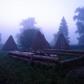 ����: �������� ���� � �������