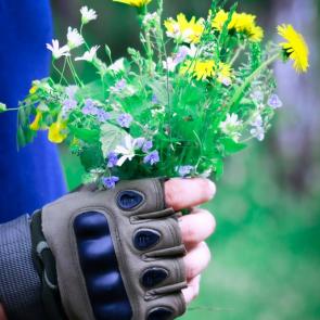 ����: �����