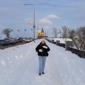 ����: ������� �� ������ �����