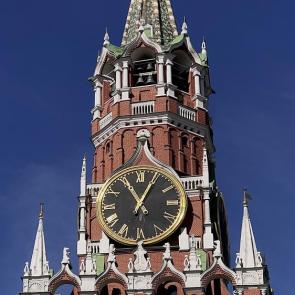 ����: ���� ������