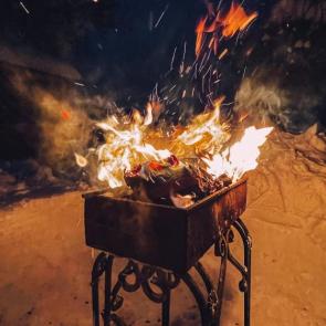 ����: ����� � ����